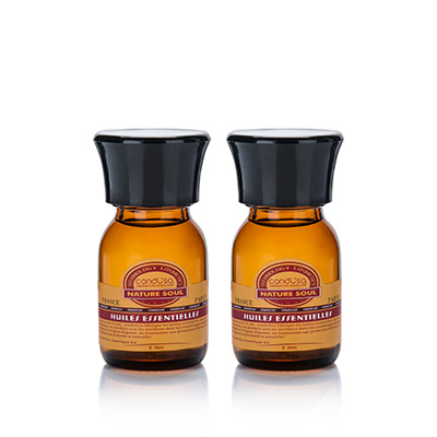 北辰皮膜瞬间修复精华