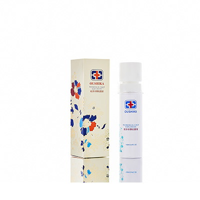 北辰万能抗菌喷雾