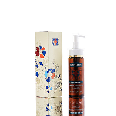 北辰男女外阴洗液