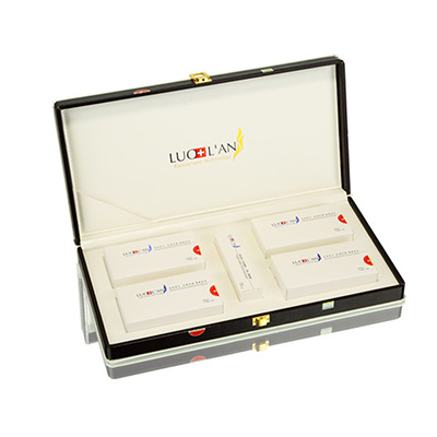 北辰产后恢复自洁系统套