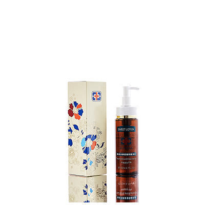 北辰男女外阴洗液