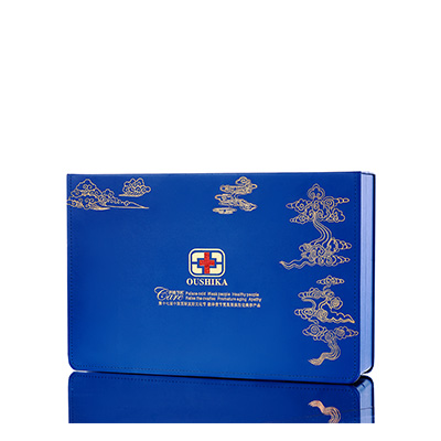 北辰产后深度盆底抗衰套