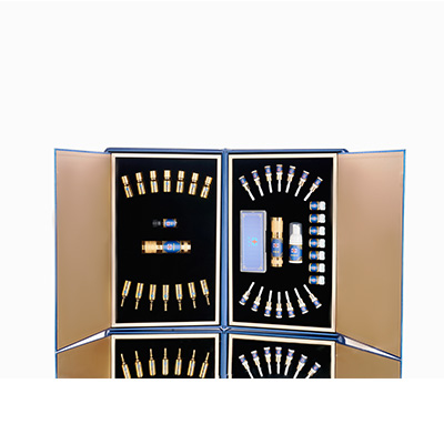 北辰7D私密抗衰养护套