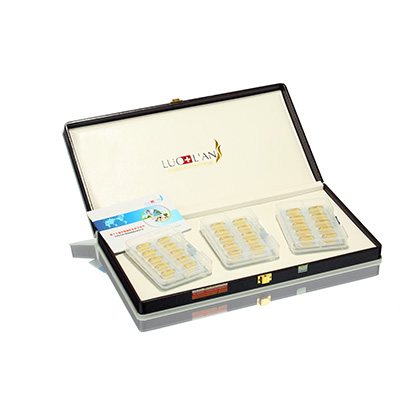 北辰养巢紧润套