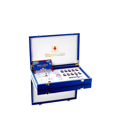 养芯修复综合版北辰