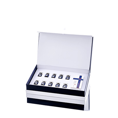 北辰私密回春抗衰紧致套