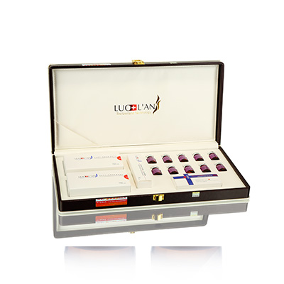 北辰养芯修复综合版